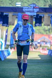 BIB: 
                            <button type="button" onclick="openModal(26798580)" class="btn btn-primary btn-sm float-right btn-popup" data-toggle="modal" data-target=".modal-high-quality">
                        <i class="fas fa-shopping-cart"></i> Add to Cart
                    </button>
                                            <button type="button" onclick="isThisMe(26798580, true)" class="btn btn-success btn-sm float-right btn-popup btn-isme hidden" data-toggle="tooltip" data-placement="bottom" title="นี่คือรูปของคุณใช่ไหม คลิกที่นี่เพื่อเอาเข้าอัลบั้ม">
                        <i class="fas fa-plus"></i> Add to album
                    </button>
                    <button type="button" onclick="isThisMe(26798580, false)" class="btn btn-warning btn-sm float-right btn-popup btn-isnotme hidden">
                        <i class="fas fa-ban"></i> Remove from album
                    </button>